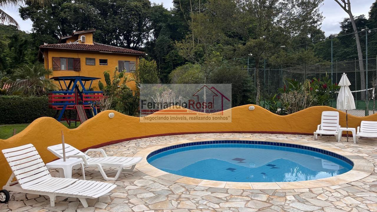 Casa, 1 quarto - Foto 9