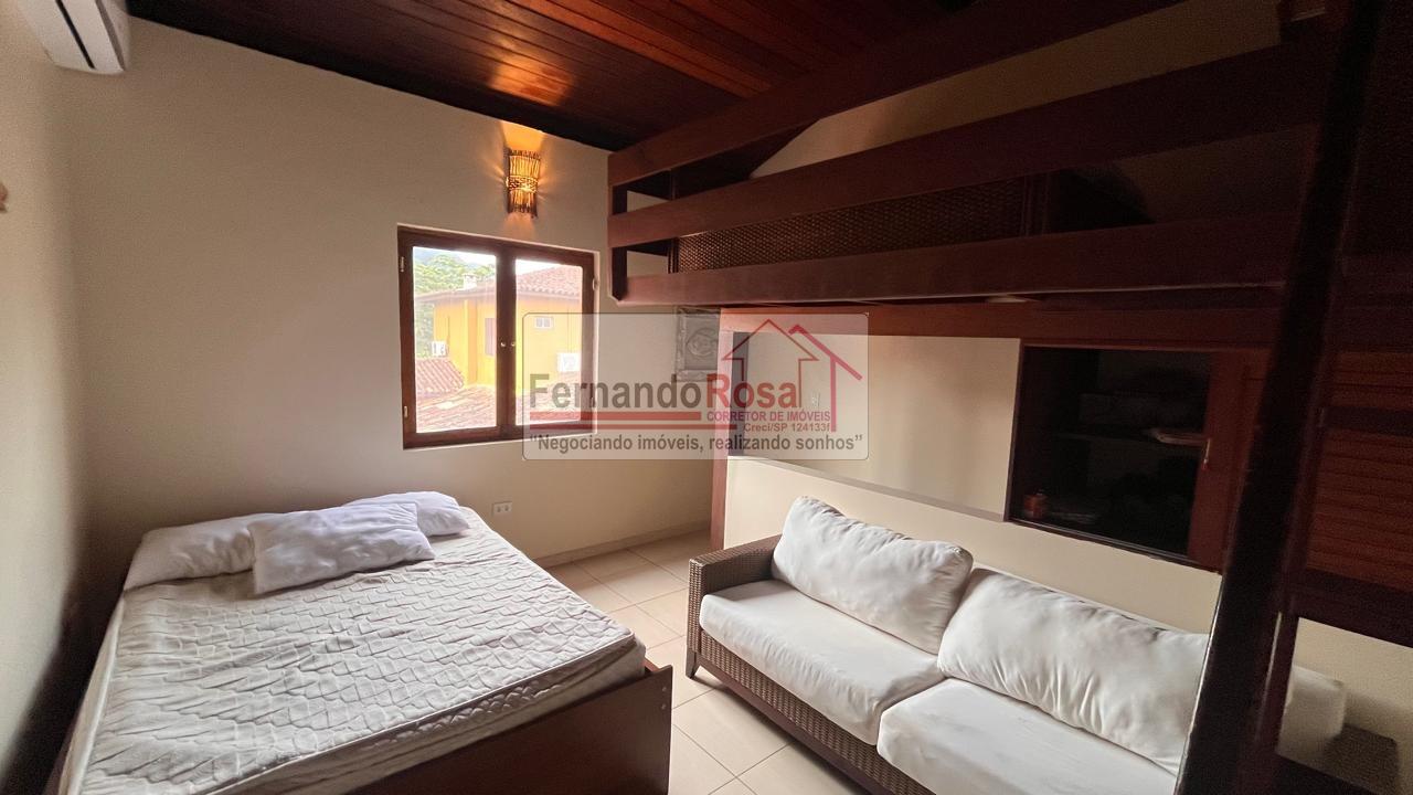 Casa, 1 quarto - Foto 10