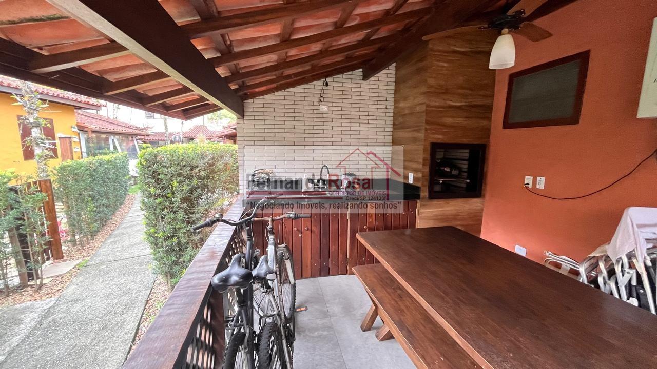 Casa, 1 quarto - Foto 3