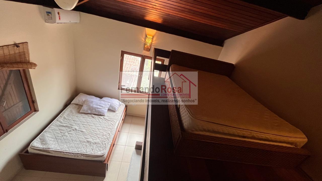 Casa, 1 quarto - Foto 16