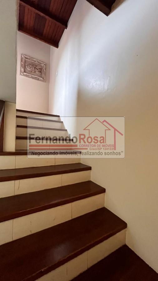 Casa, 1 quarto - Foto 20