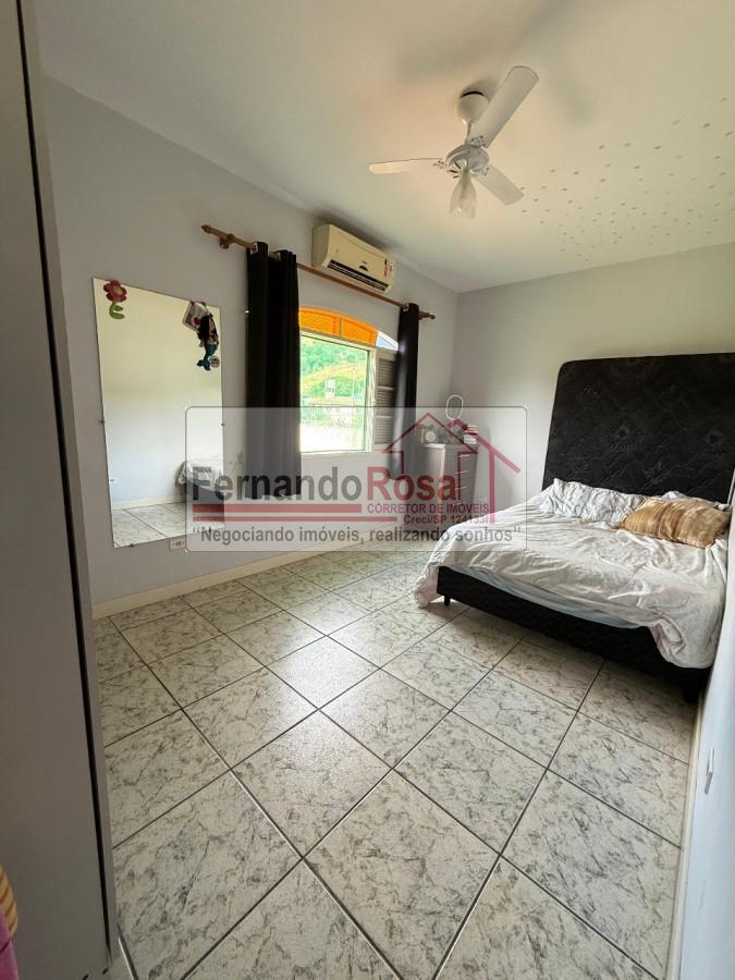 Sobrado à venda com 3 quartos, 250m² - Foto 6