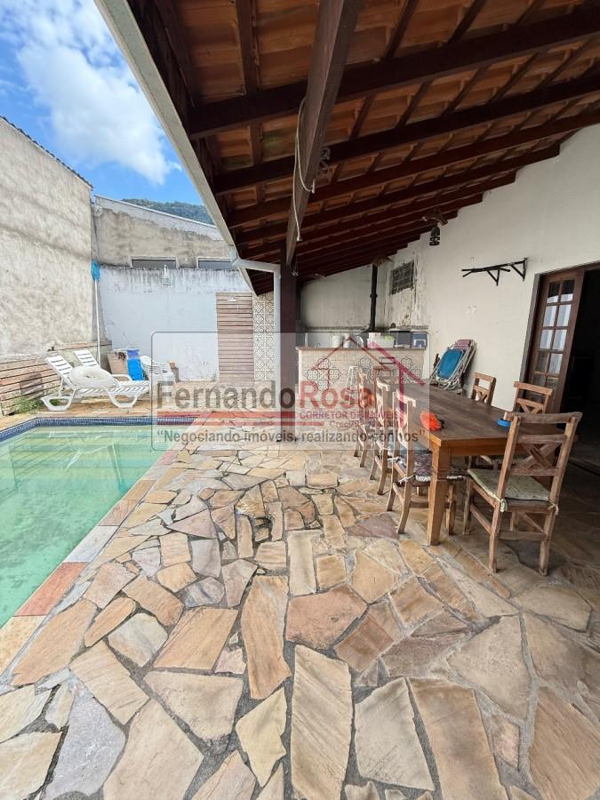 Sobrado à venda com 3 quartos, 250m² - Foto 3