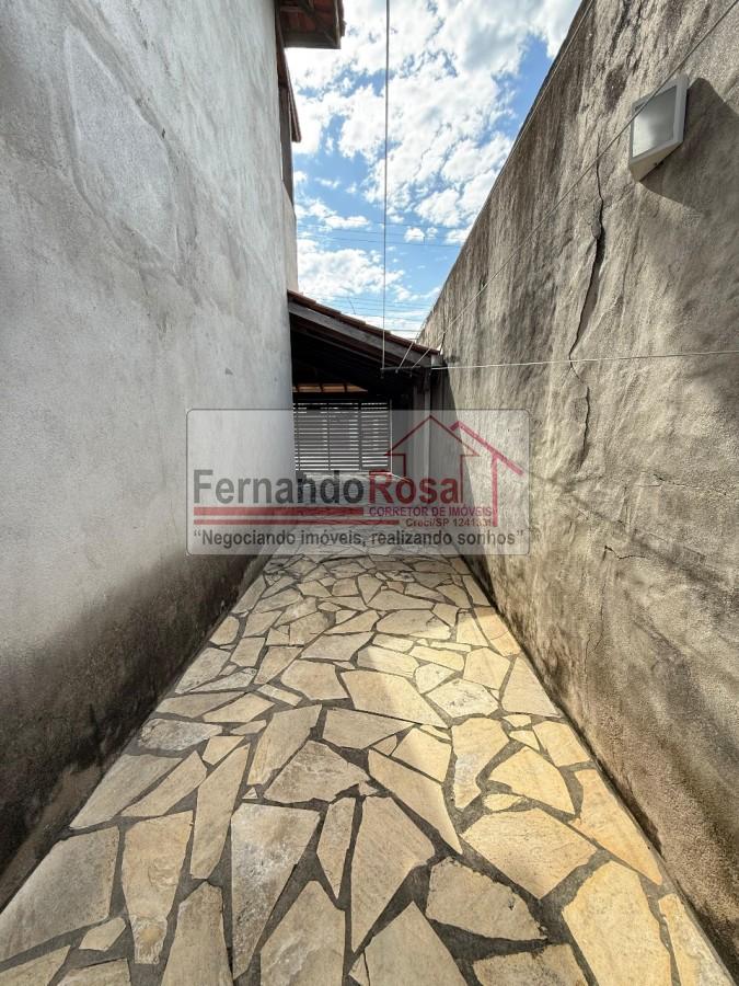 Sobrado à venda com 3 quartos, 250m² - Foto 4