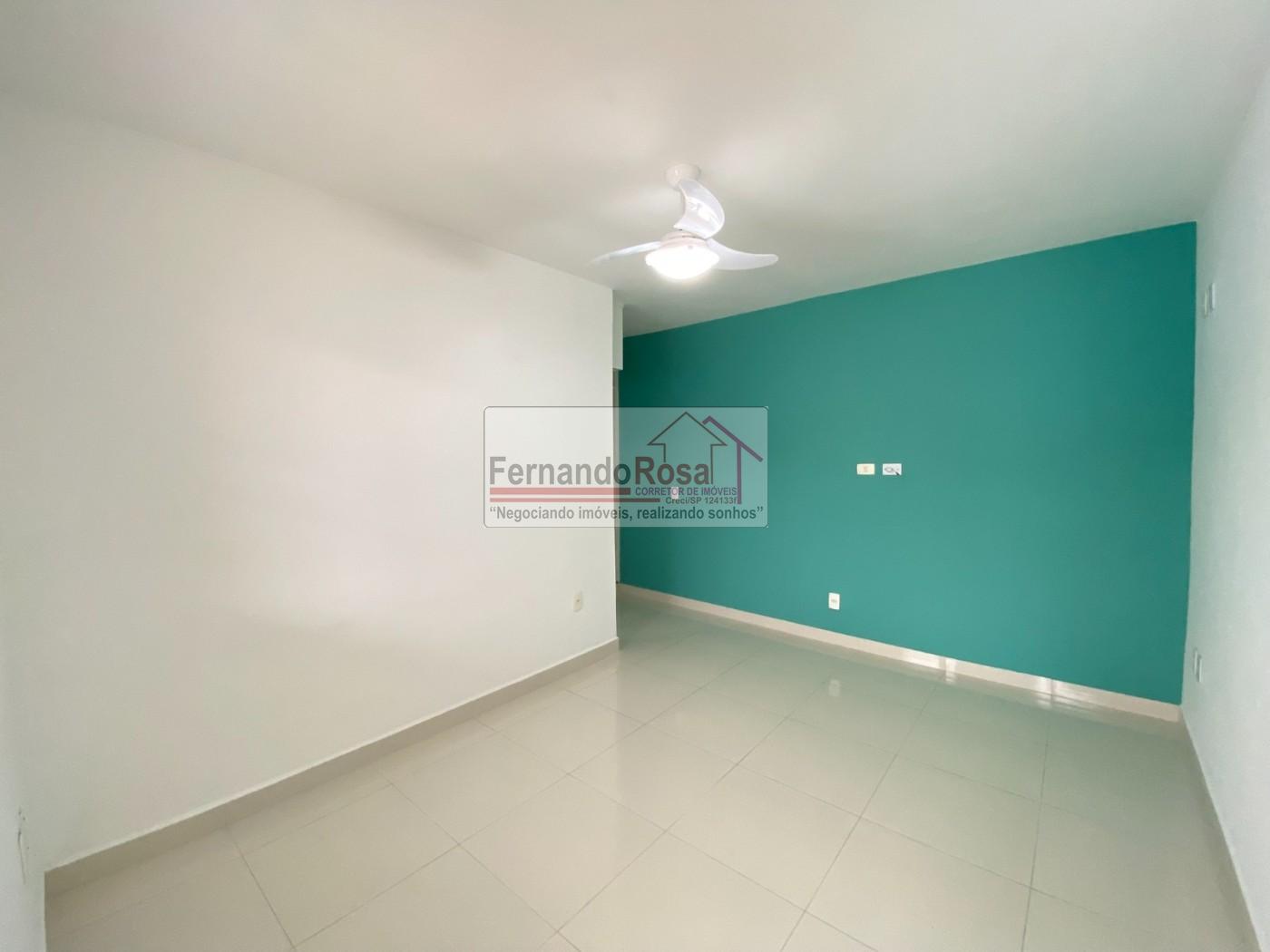 Casa à venda com 5 quartos, 223m² - Foto 5