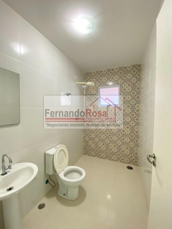 Casa à venda com 5 quartos, 223m² - Foto 7
