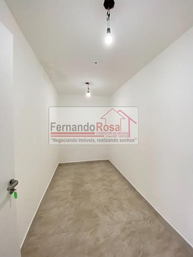 Casa à venda com 5 quartos, 223m² - Foto 10