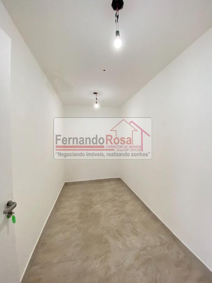 Casa à venda com 5 quartos, 223m² - Foto 11