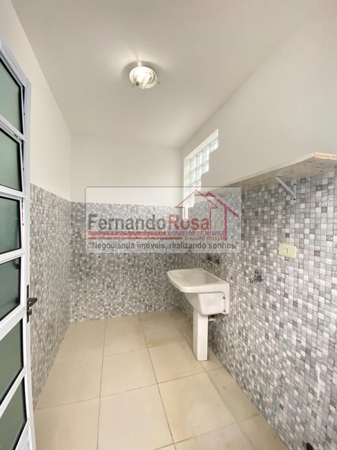 Casa à venda com 5 quartos, 223m² - Foto 19