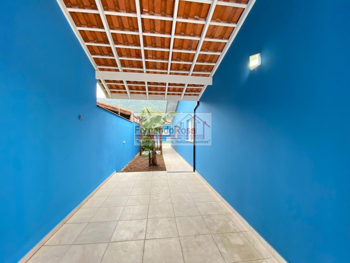Casa à venda com 5 quartos, 223m² - Foto 25
