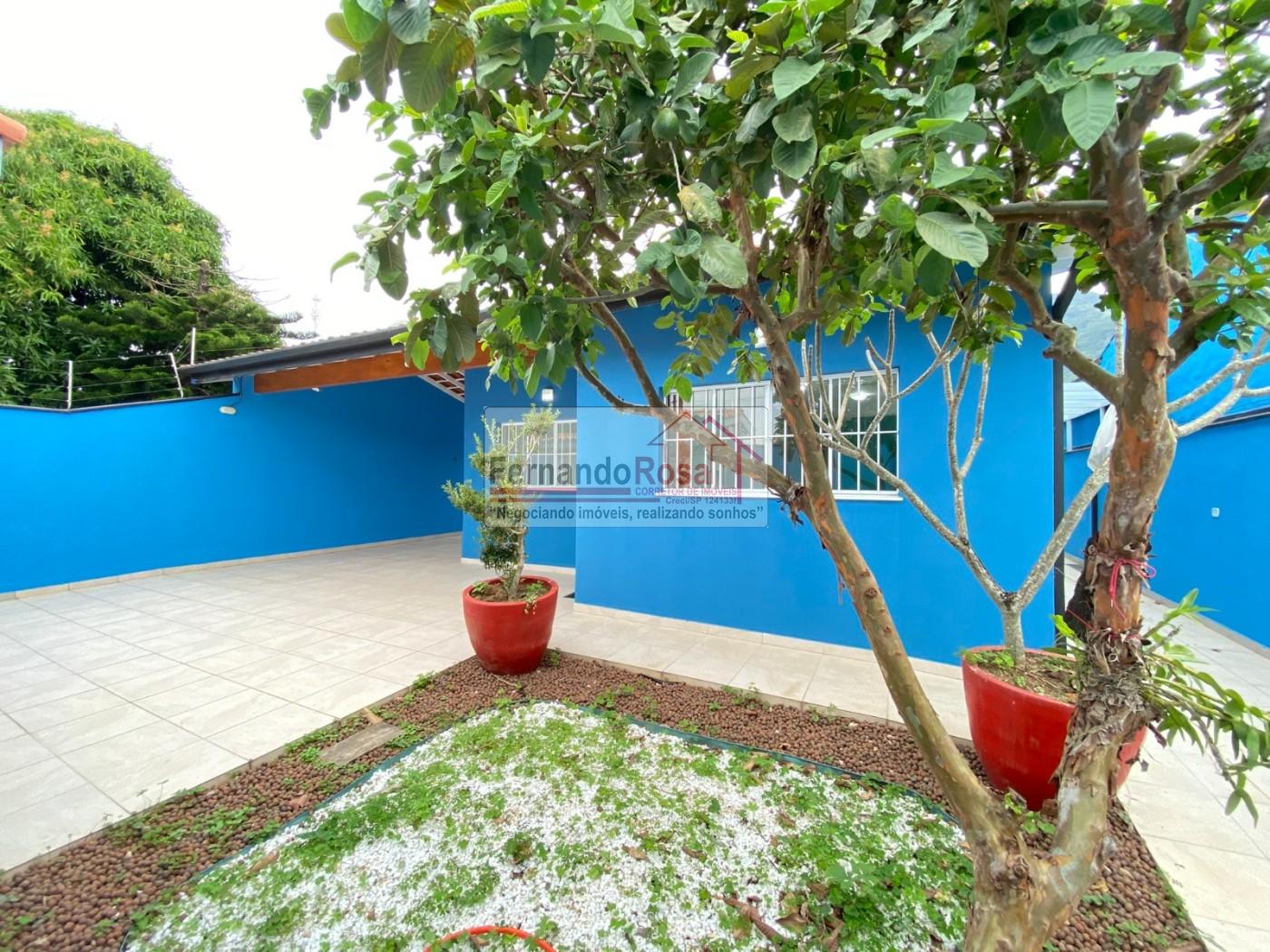 Casa à venda com 5 quartos, 223m² - Foto 22