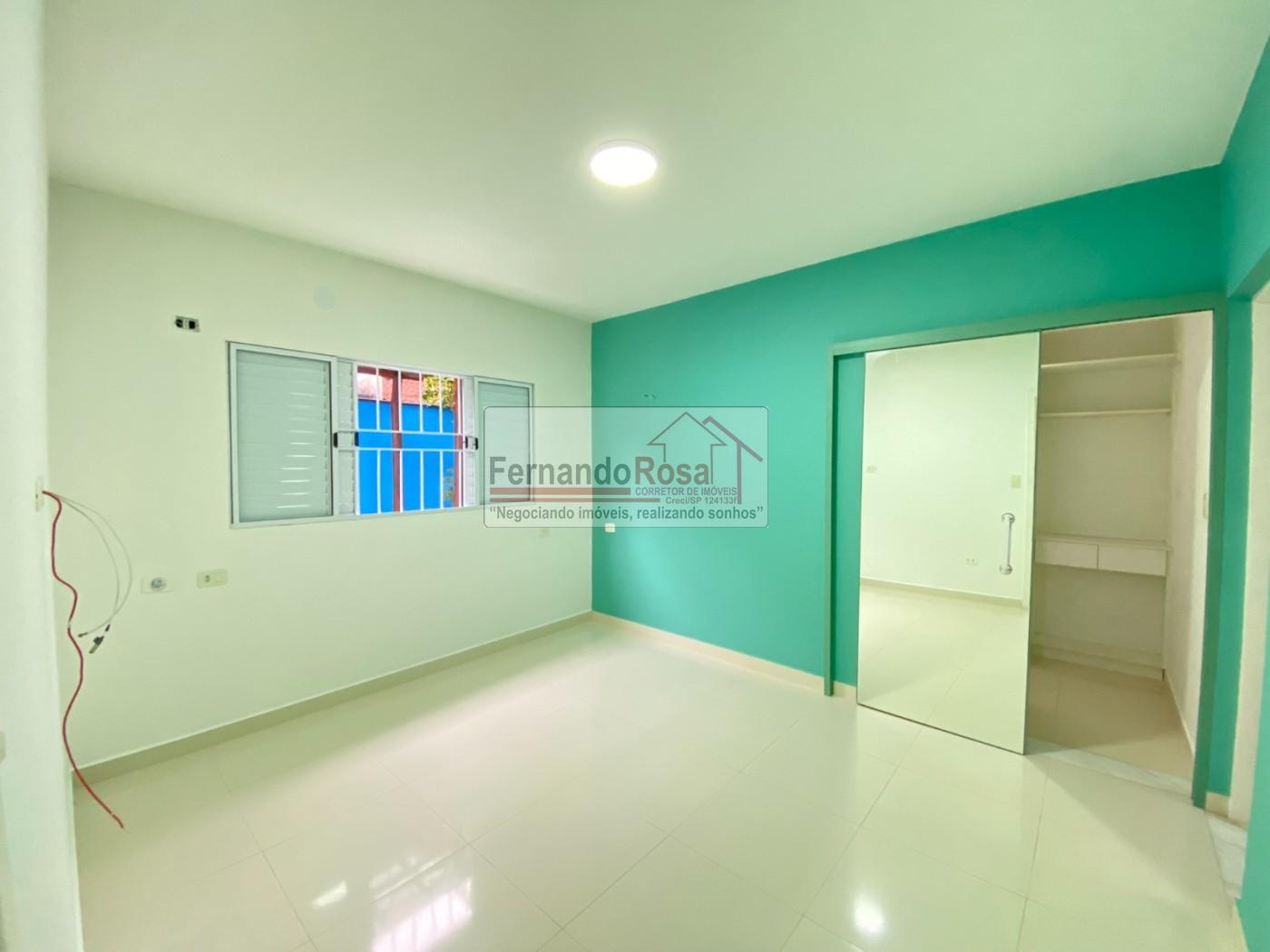 Casa à venda com 5 quartos, 223m² - Foto 30