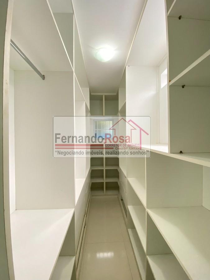 Casa à venda com 5 quartos, 223m² - Foto 28