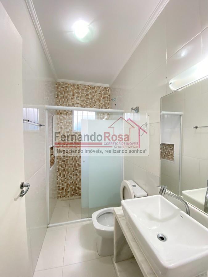 Casa à venda com 5 quartos, 223m² - Foto 32