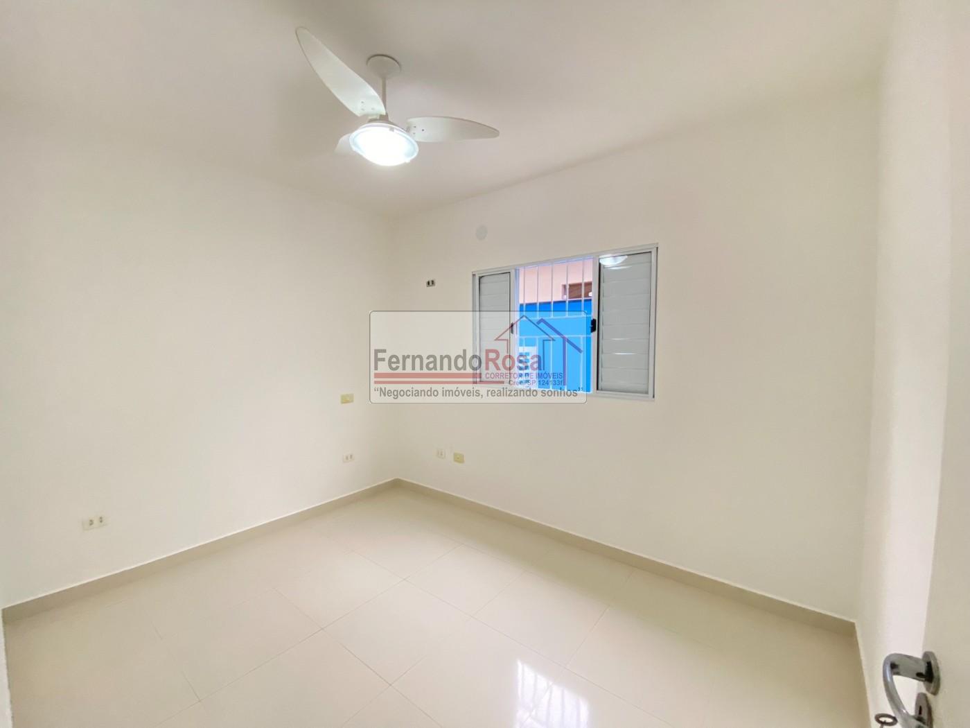 Casa à venda com 5 quartos, 223m² - Foto 31