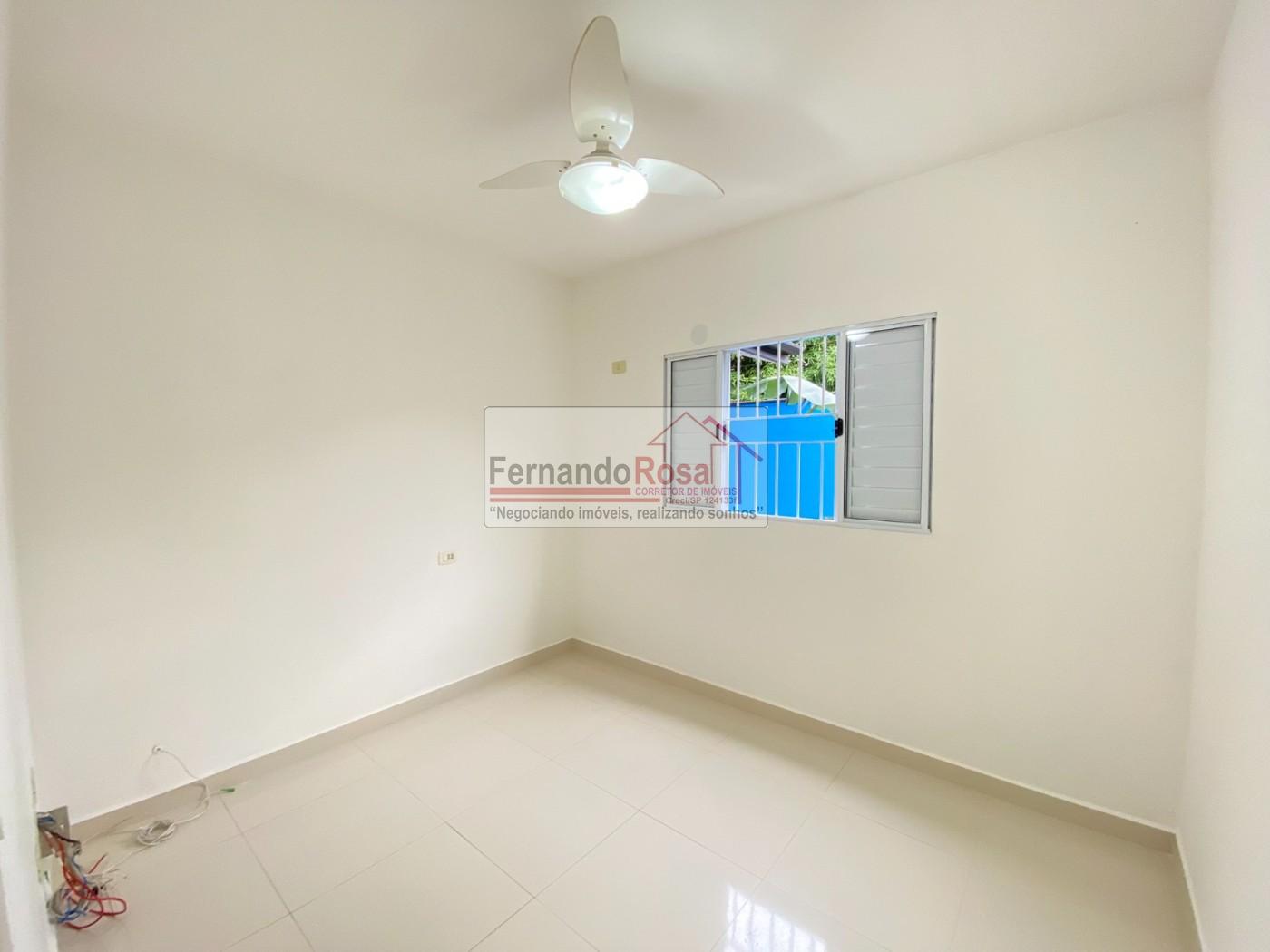 Casa à venda com 5 quartos, 223m² - Foto 33