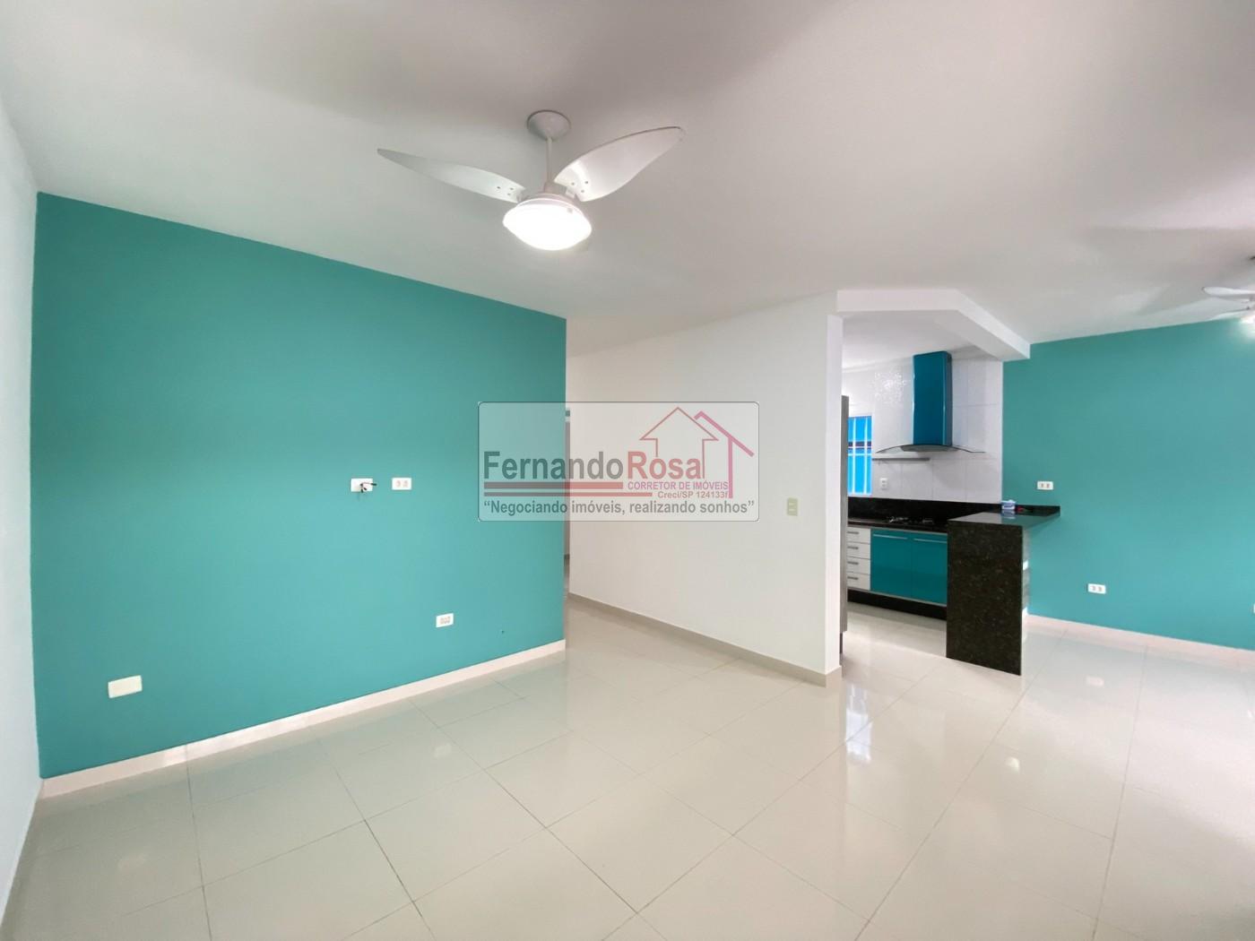 Casa à venda com 5 quartos, 223m² - Foto 36