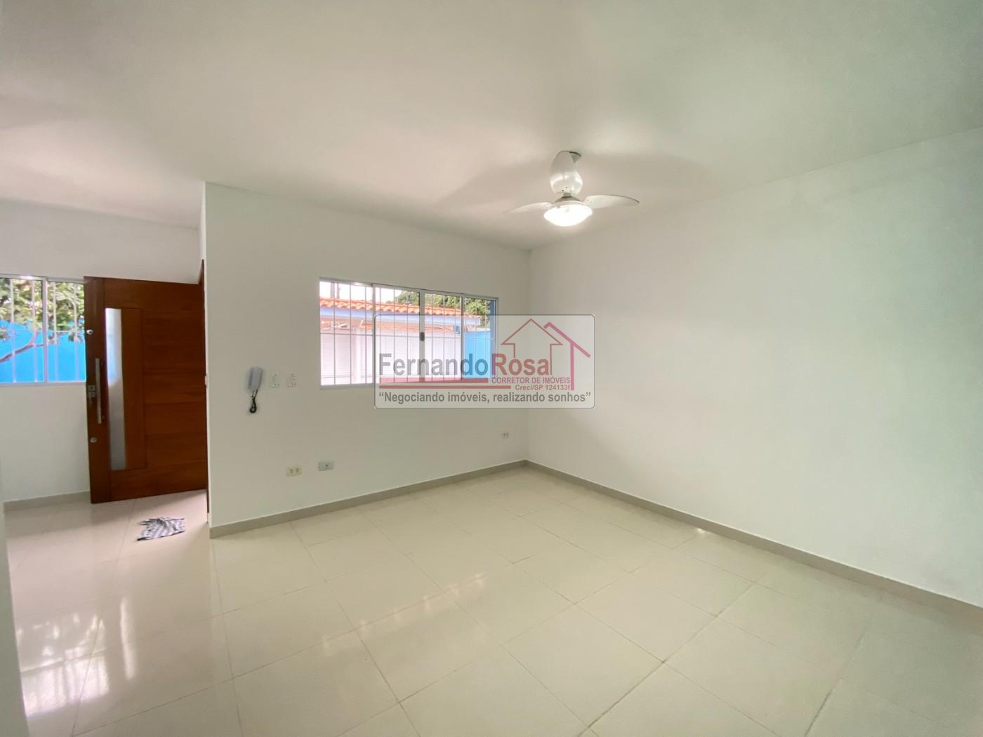 Casa à venda com 5 quartos, 223m² - Foto 34