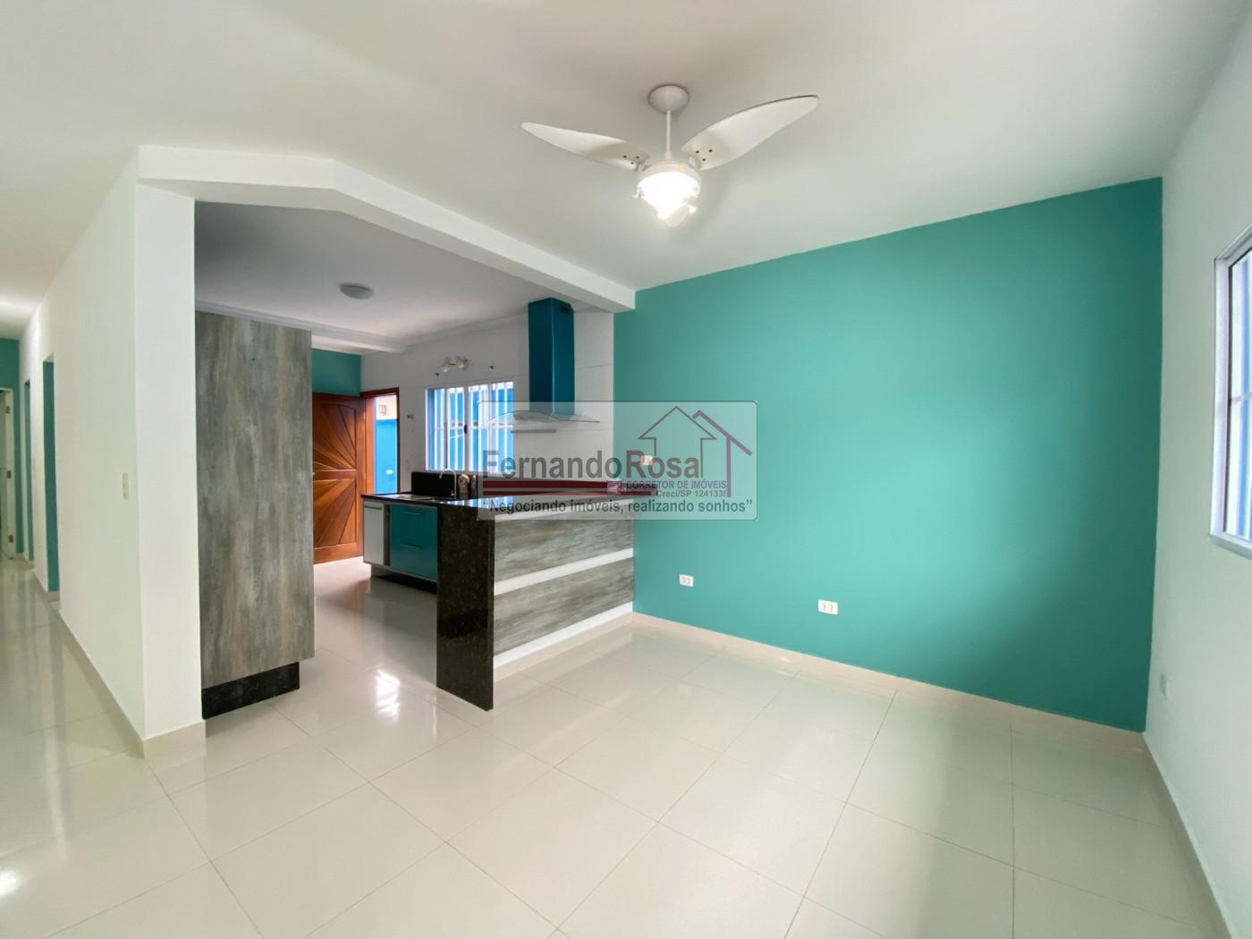 Casa à venda com 5 quartos, 223m² - Foto 39