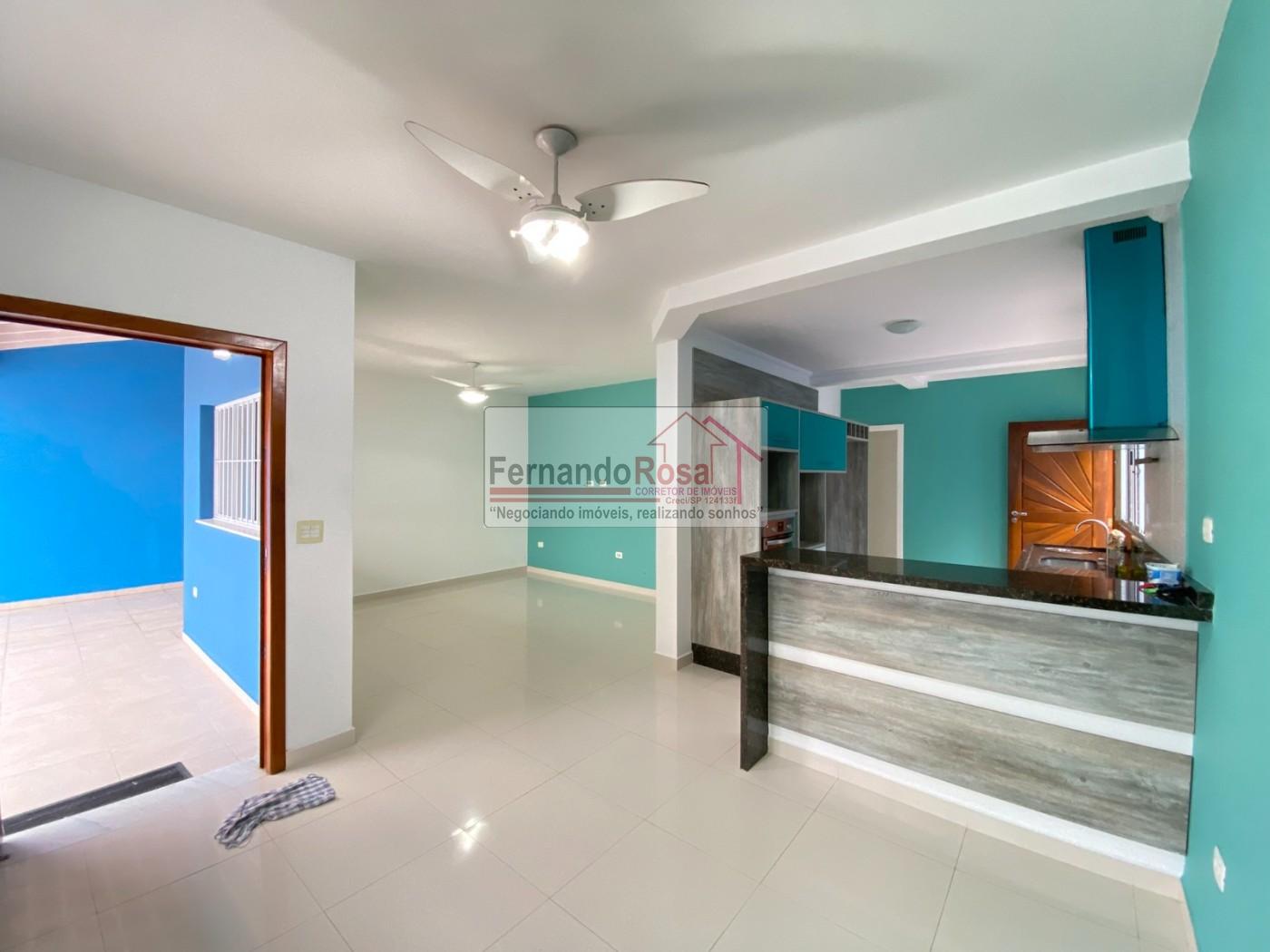 Casa à venda com 5 quartos, 223m² - Foto 40