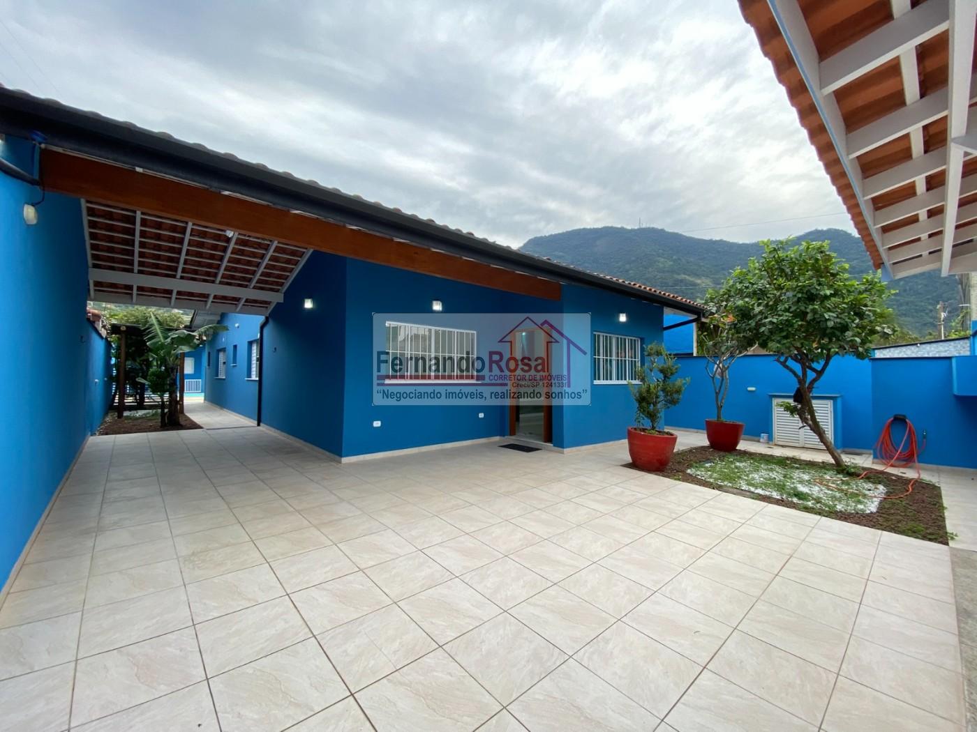 Casa à venda com 5 quartos, 223m² - Foto 24