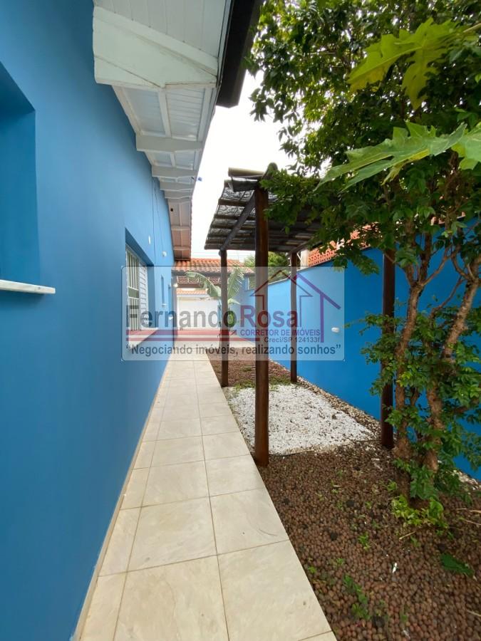 Casa à venda com 5 quartos, 223m² - Foto 27
