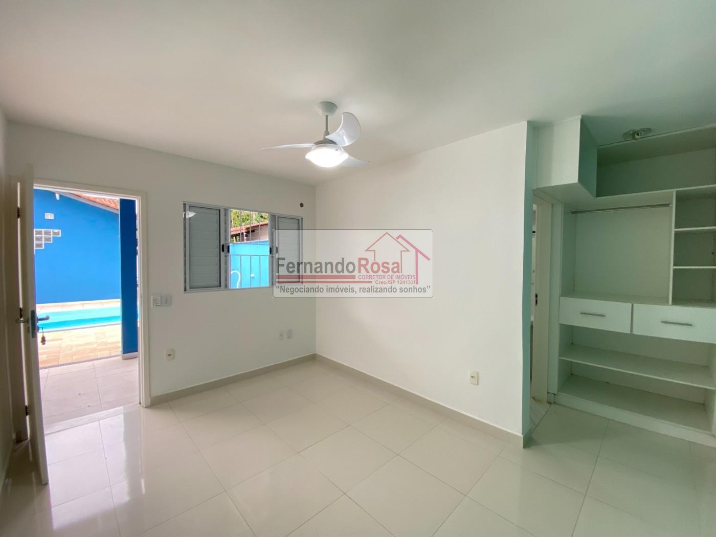 Casa à venda com 5 quartos, 223m² - Foto 42