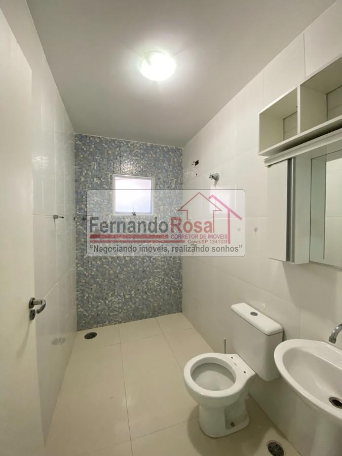 Casa à venda com 5 quartos, 223m² - Foto 41