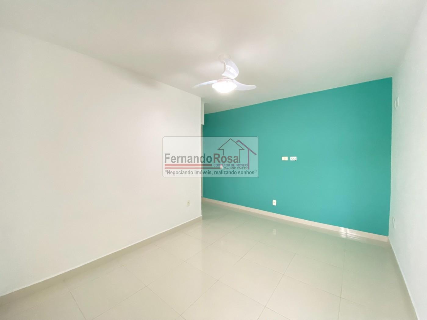 Casa à venda com 5 quartos, 223m² - Foto 43