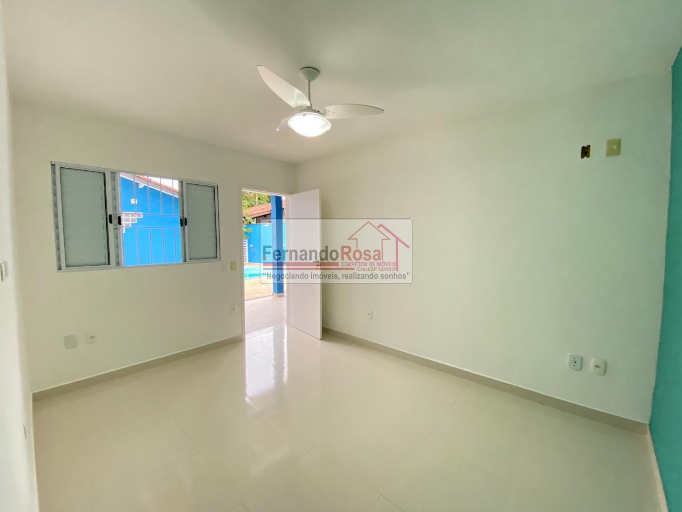 Casa à venda com 5 quartos, 223m² - Foto 45