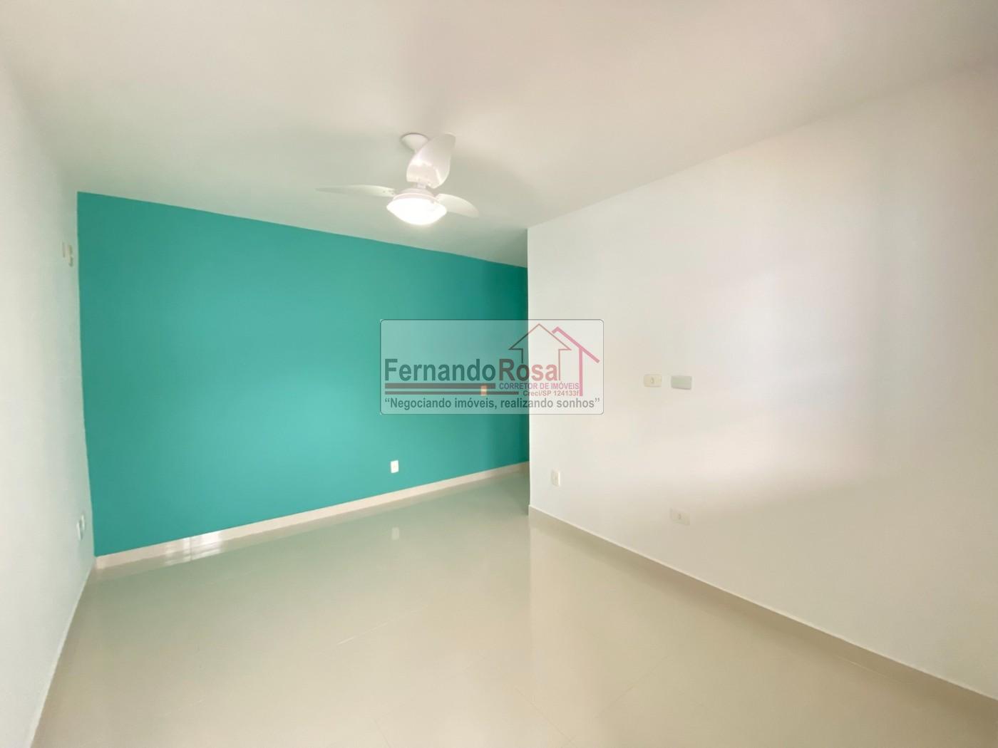 Casa à venda com 5 quartos, 223m² - Foto 46