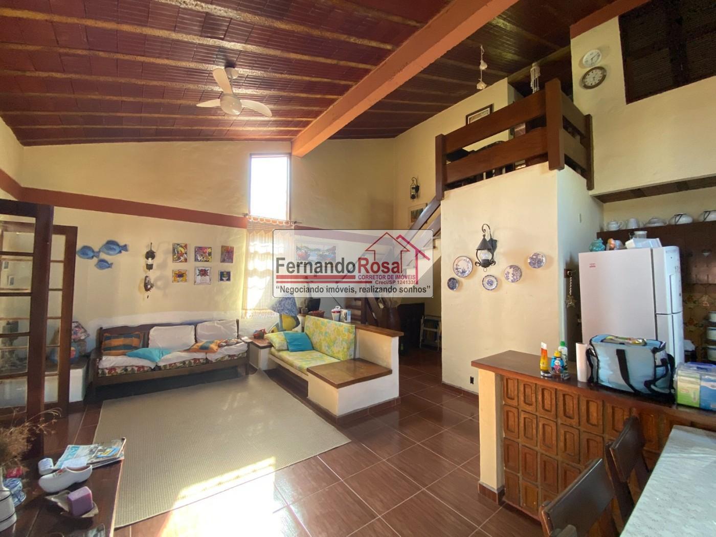 Sobrado à venda com 6 quartos, 336m² - Foto 10
