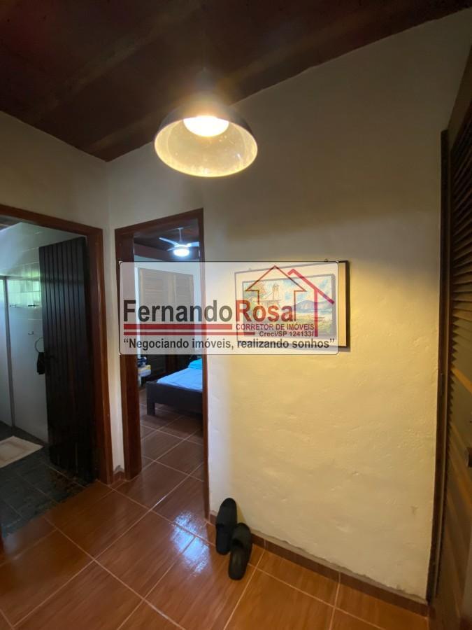 Sobrado à venda com 6 quartos, 336m² - Foto 30