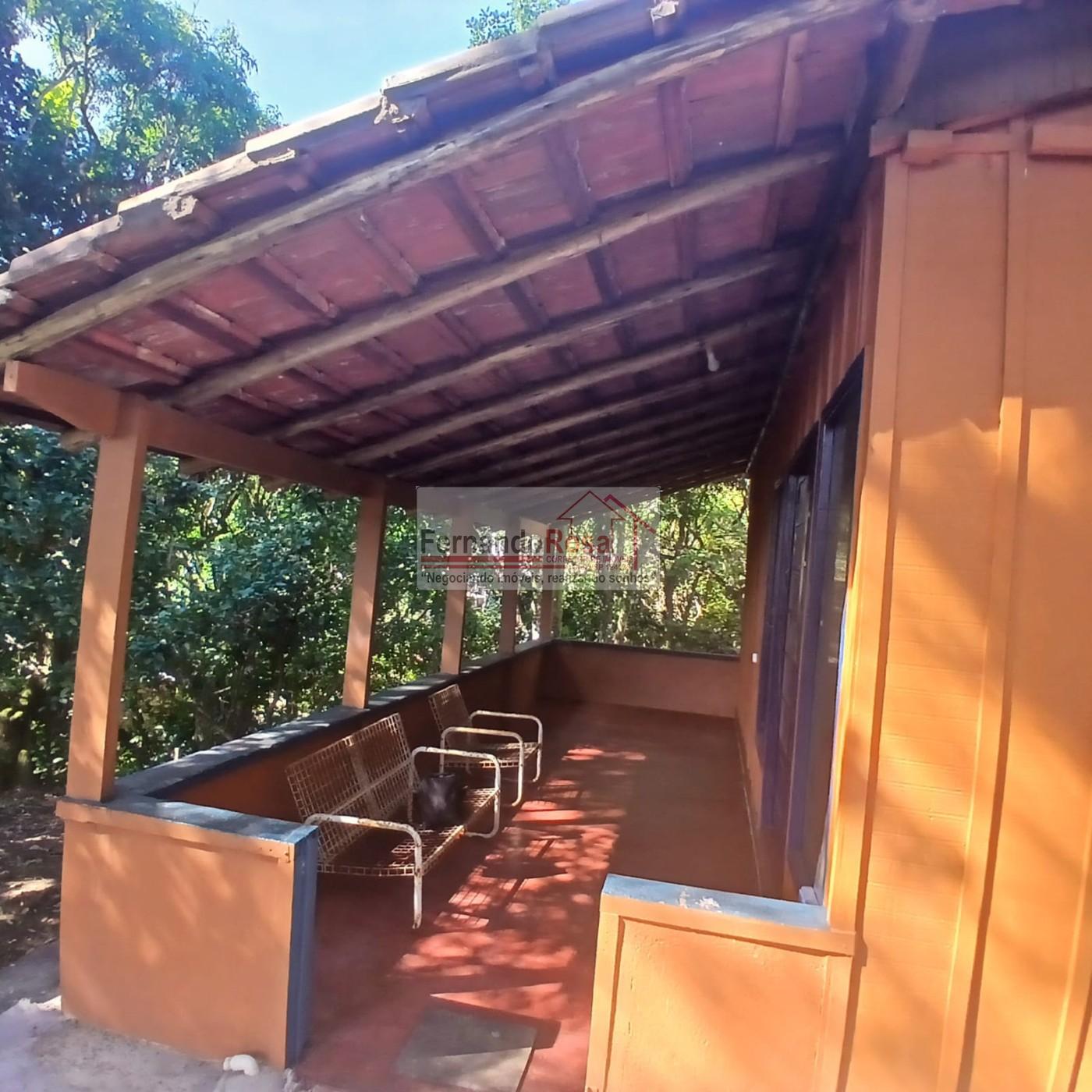 Chácara, 2 quartos, 3 hectares - Foto 3