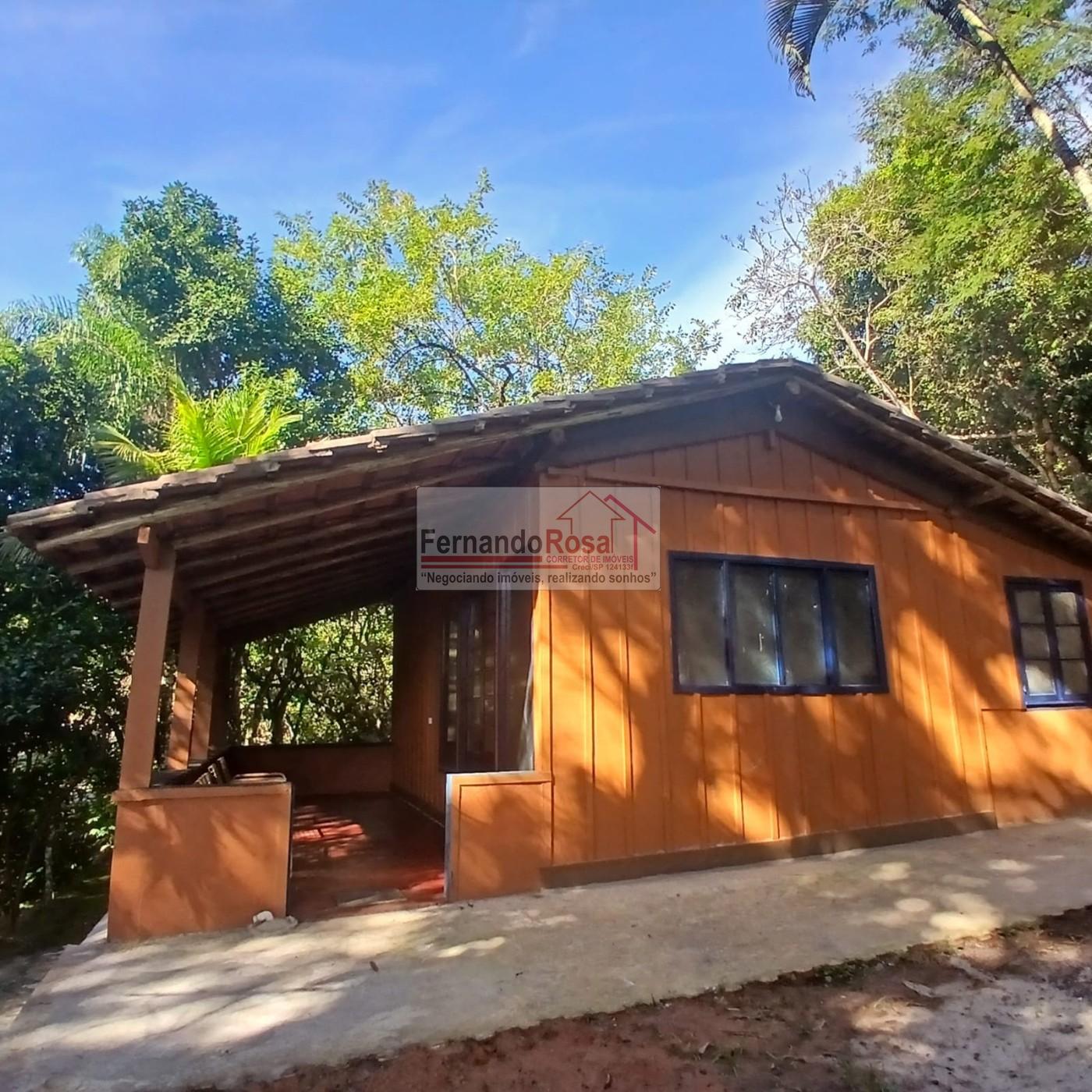 Chácara, 2 quartos, 3 hectares - Foto 5