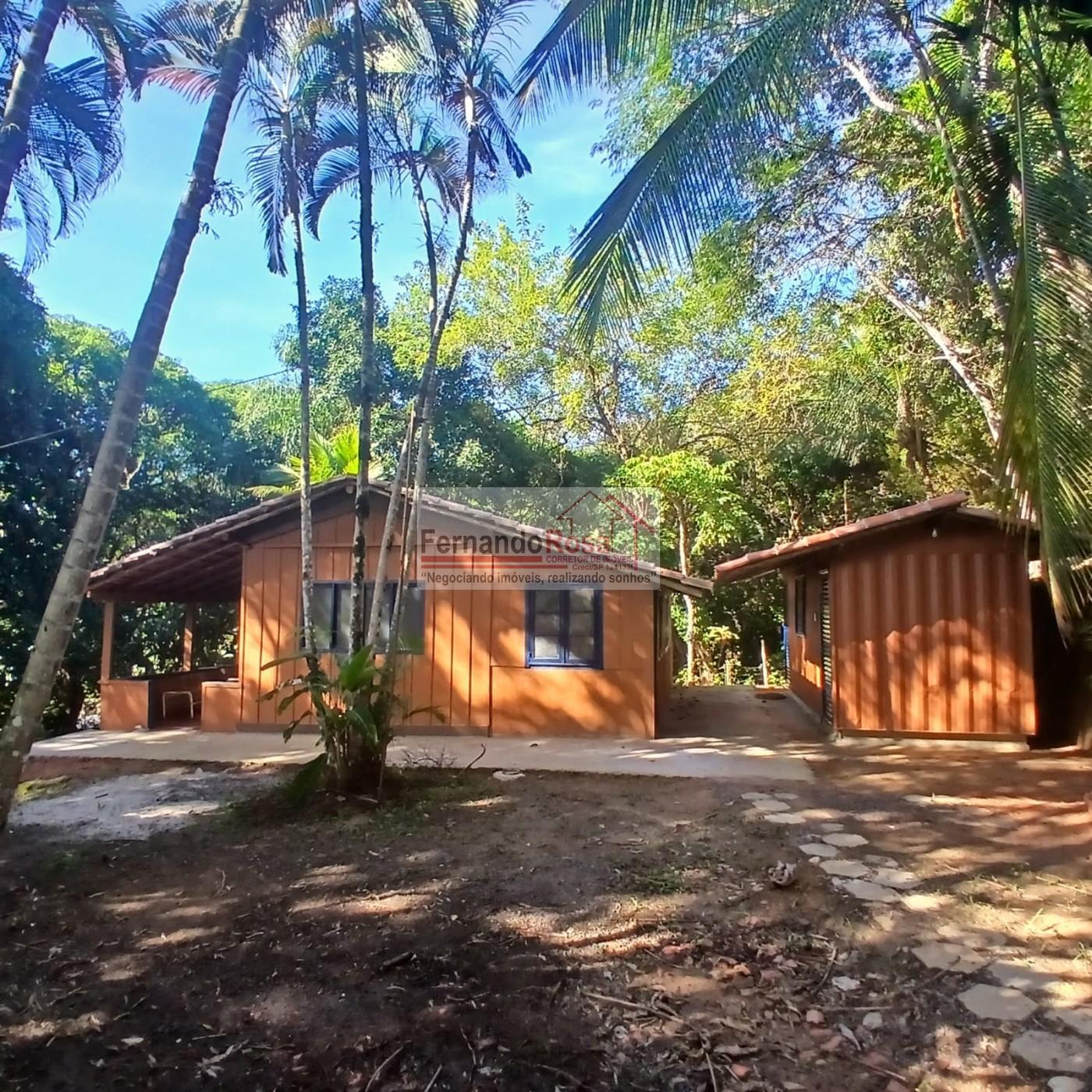 Chácara, 2 quartos, 3 hectares - Foto 8