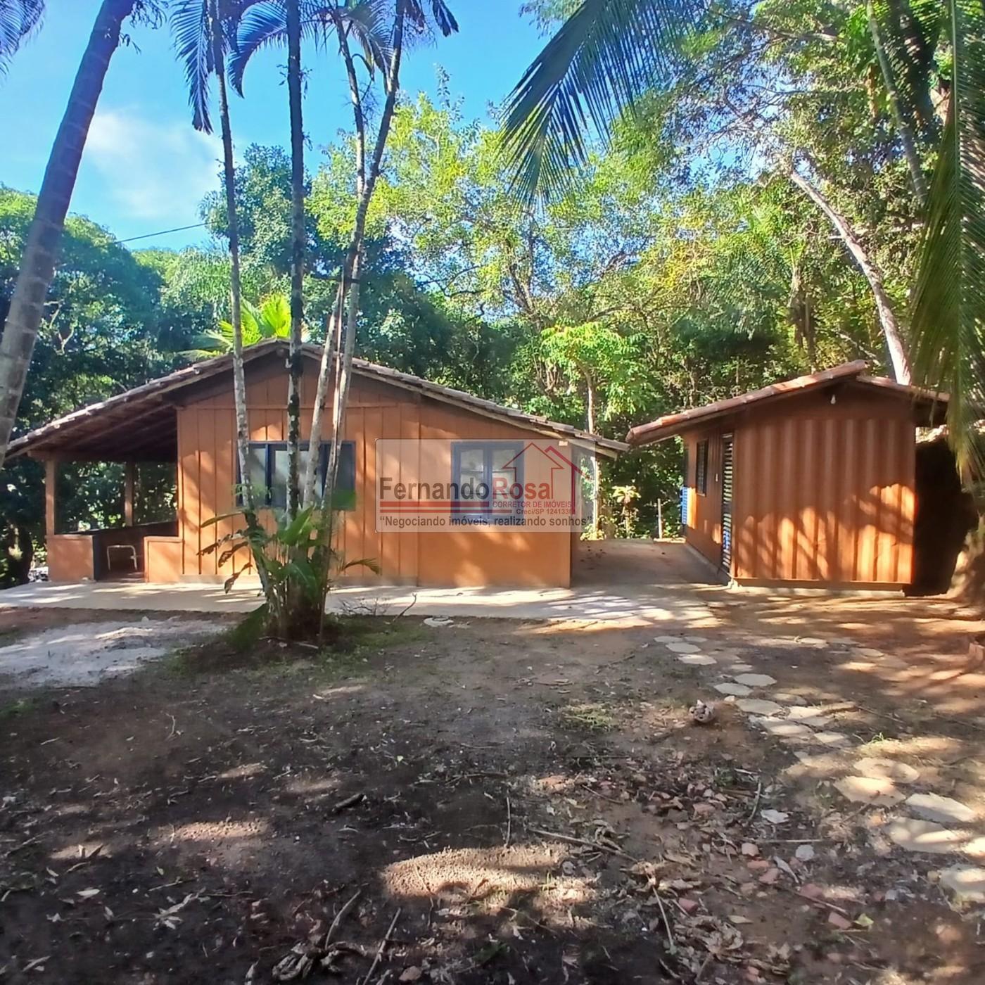 Chácara, 2 quartos, 3 hectares - Foto 9