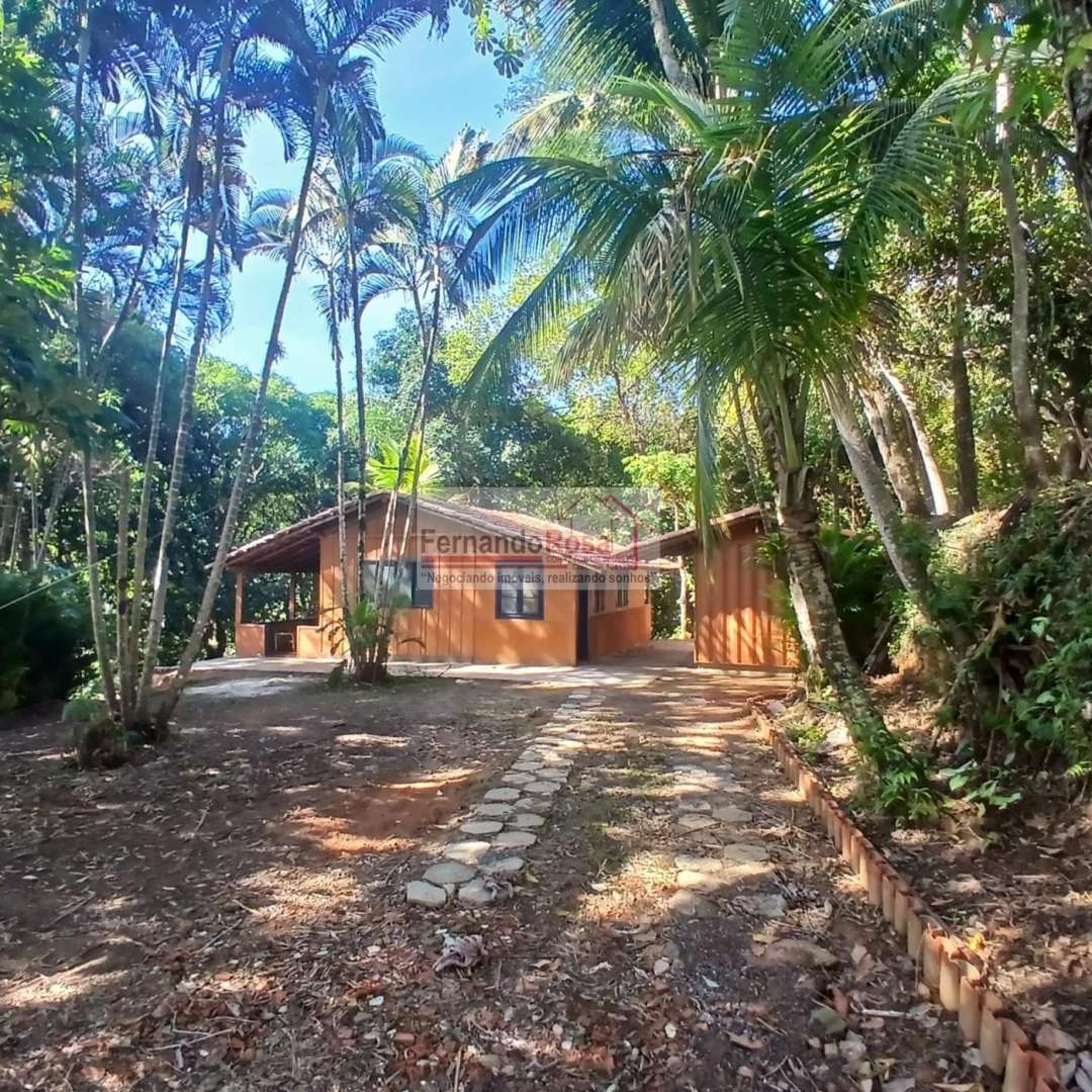 Chácara, 2 quartos, 3 hectares - Foto 10