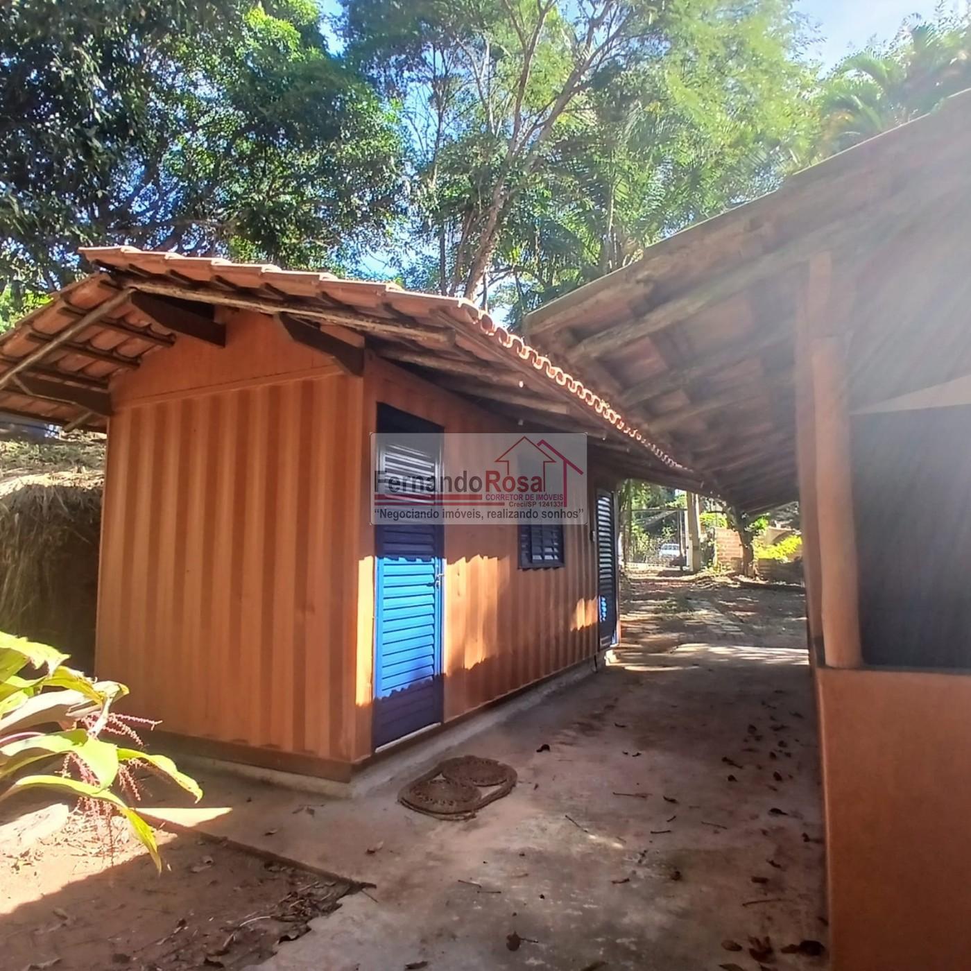 Chácara, 2 quartos, 3 hectares - Foto 12