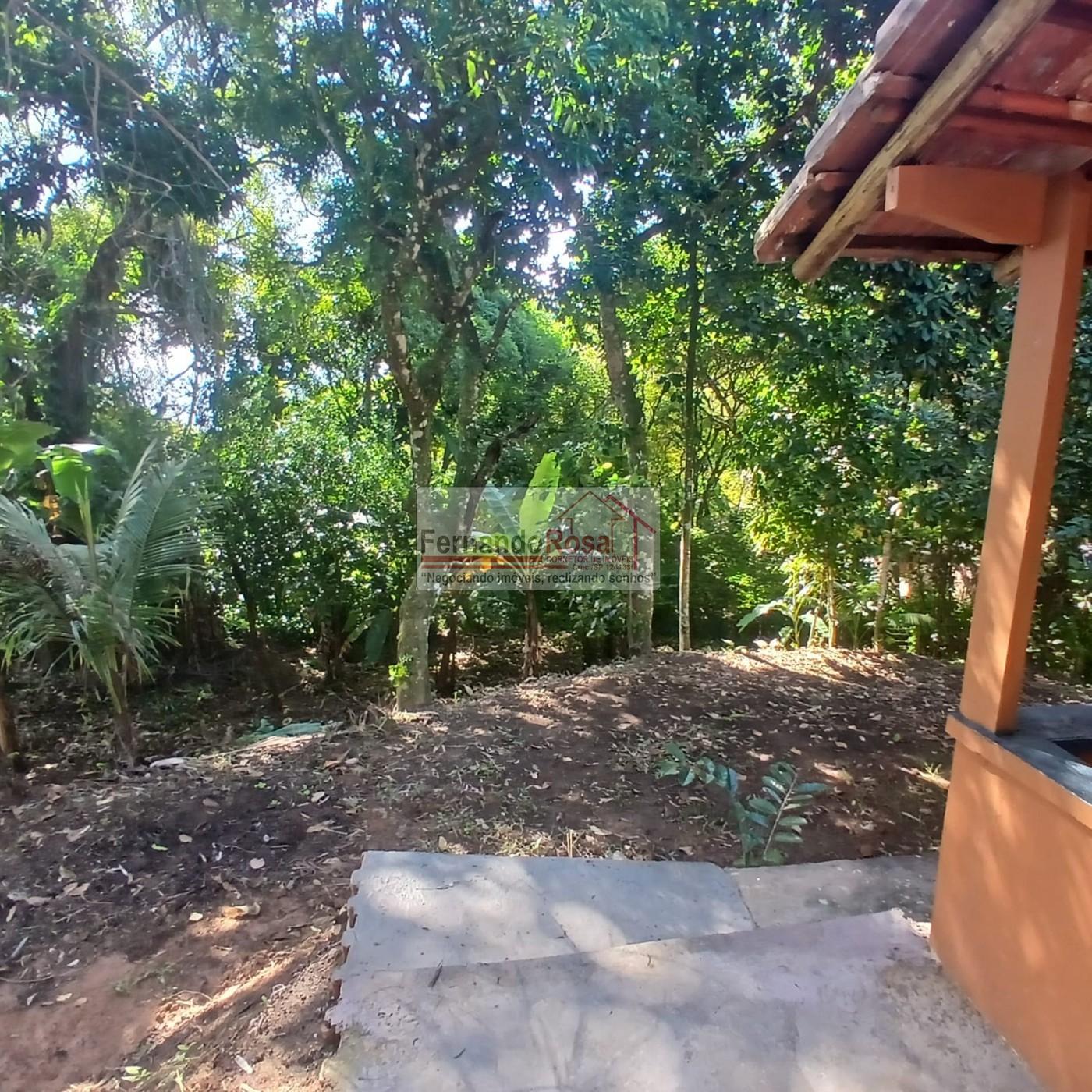 Chácara, 2 quartos, 3 hectares - Foto 13