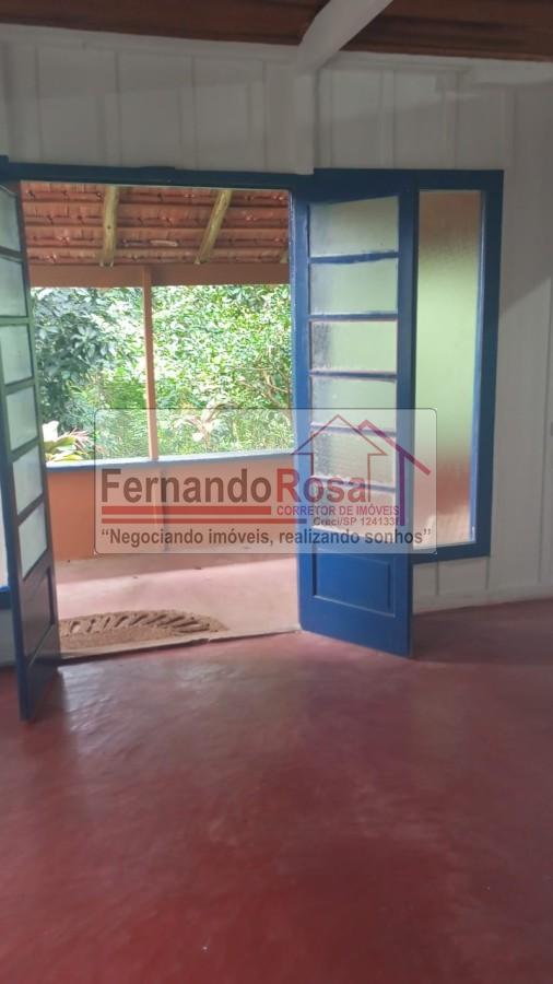 Chácara, 2 quartos, 3 hectares - Foto 15