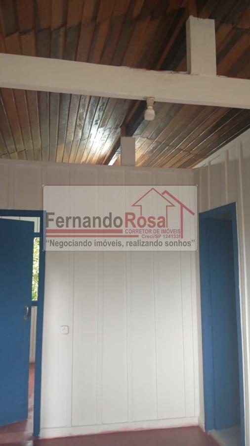 Chácara, 2 quartos, 3 hectares - Foto 16