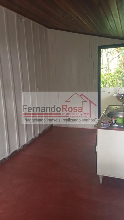 Chácara, 2 quartos, 3 hectares - Foto 14