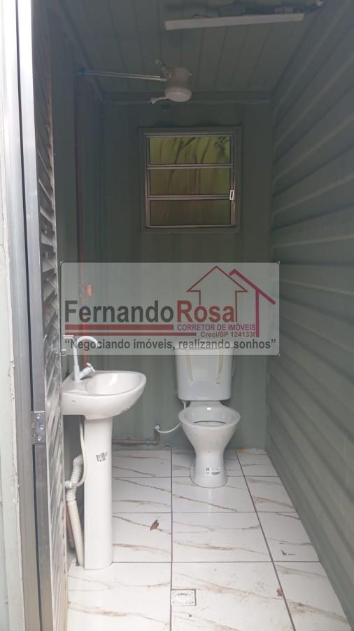 Chácara, 2 quartos, 3 hectares - Foto 17