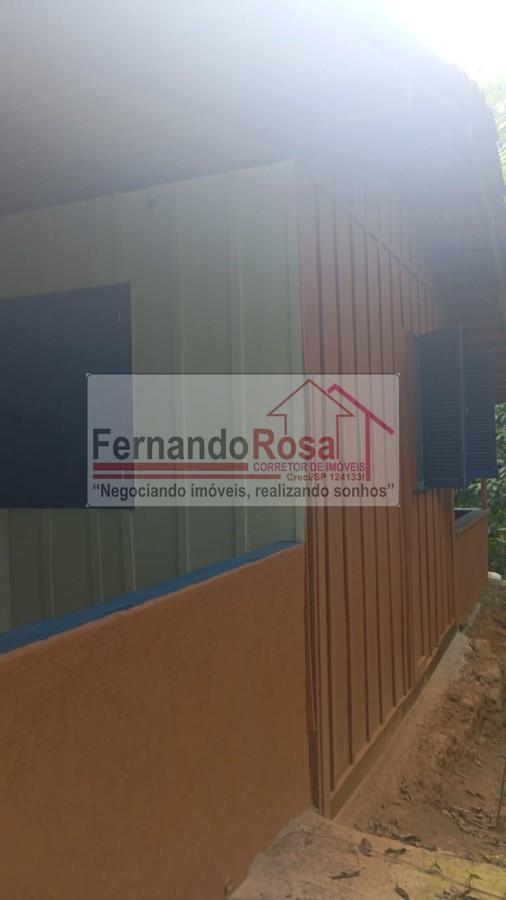 Chácara, 2 quartos, 3 hectares - Foto 18