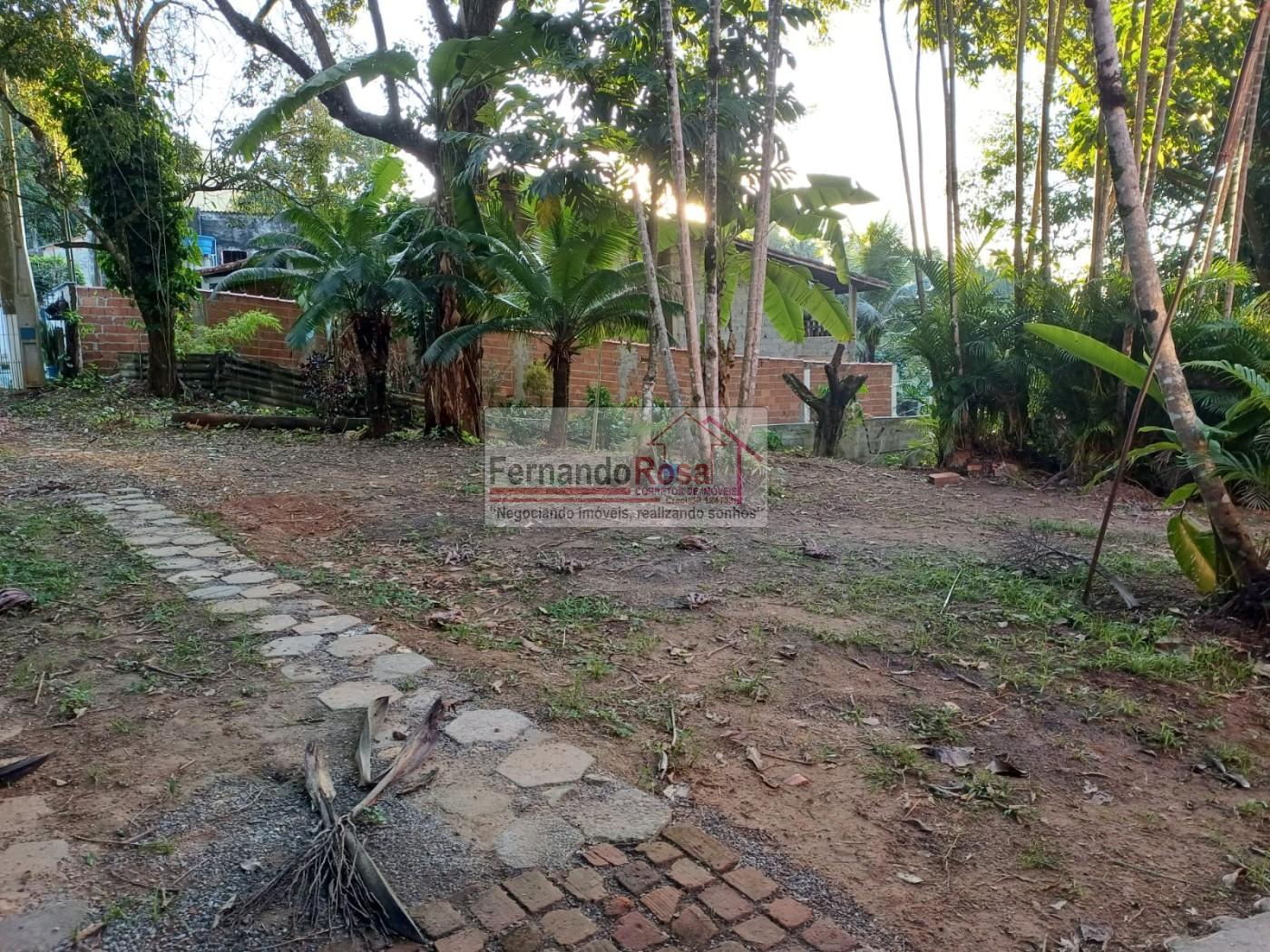 Chácara, 2 quartos, 3 hectares - Foto 20