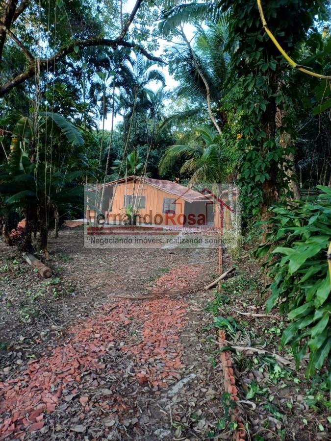 Chácara, 2 quartos, 3 hectares - Foto 24