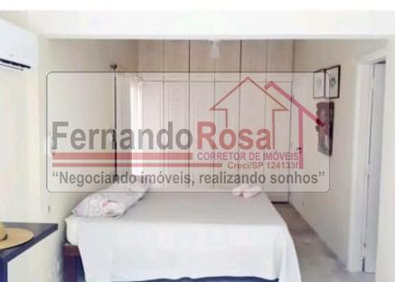 Casa de Condomínio à venda com 5 quartos, 530m² - Foto 5