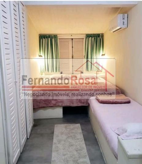 Casa de Condomínio à venda com 5 quartos, 530m² - Foto 7