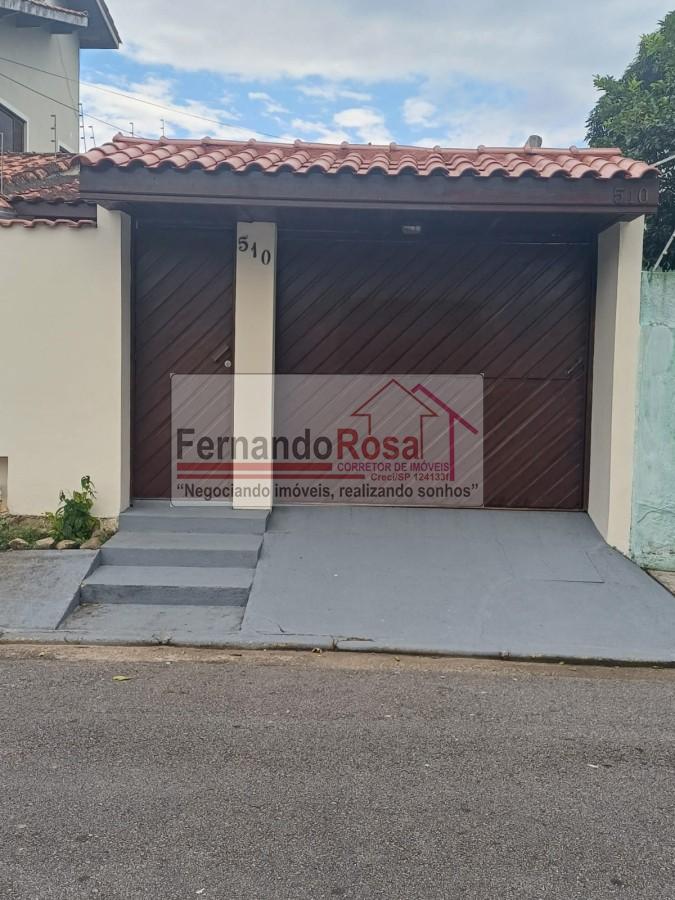 Casa, 2 quartos, 85 m² - Foto 2